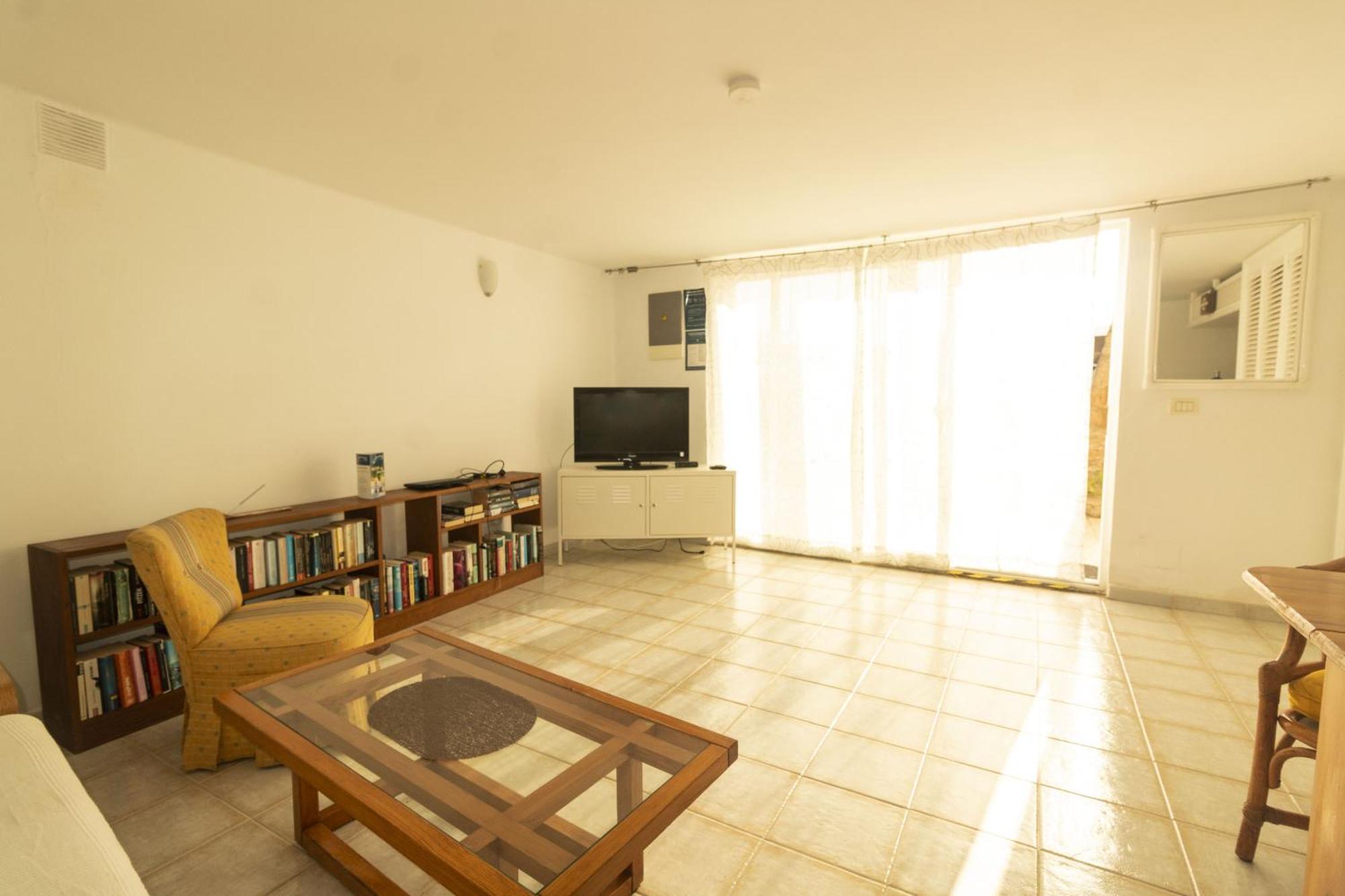 Luxury Villa Alfred Пуэрто дель Кармен Экстерьер фото