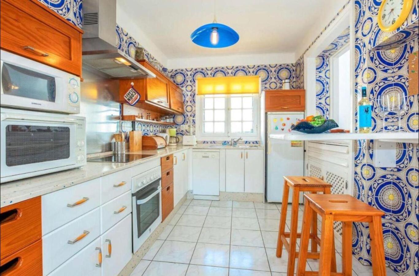 Luxury Villa Alfred Пуэрто дель Кармен Экстерьер фото